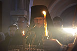 images/2013/velikij_kanon_andreja_kritskogo_vl_veniamin/
