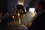 images/2013/velikij_kanon_andreja_kritskogo_vl_veniamin/