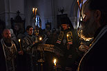 images/2013/velikij_kanon_andreja_kritskogo_vl_veniamin/