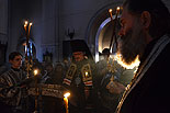 images/2013/velikij_kanon_andreja_kritskogo_vl_veniamin/