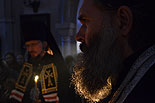 images/2013/velikij_kanon_andreja_kritskogo_vl_veniamin/