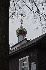 images/2013/vsetsaritsa_s_afona_v_minsk/