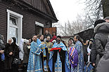 images/2013/vsetsaritsa_s_afona_v_minsk/