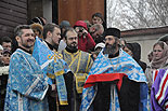 images/2013/vsetsaritsa_s_afona_v_minsk/