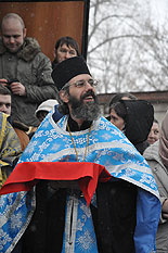 images/2013/vsetsaritsa_s_afona_v_minsk/