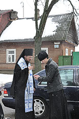 images/2013/vsetsaritsa_s_afona_v_minsk/