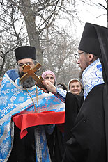 images/2013/vsetsaritsa_s_afona_v_minsk/