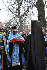 images/2013/vsetsaritsa_s_afona_v_minsk/