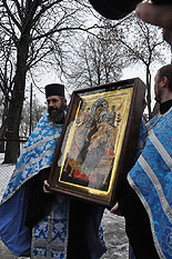 images/2013/vsetsaritsa_s_afona_v_minsk/