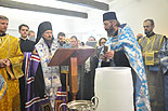 images/2013/vsetsaritsa_s_afona_v_minsk/