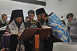 images/2013/vsetsaritsa_s_afona_v_minsk/