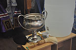 images/2013/vsetsaritsa_s_afona_v_minsk/