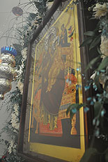 images/2013/vsetsaritsa_s_afona_v_minsk/