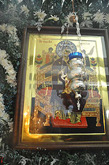 images/2013/vsetsaritsa_s_afona_v_minsk/