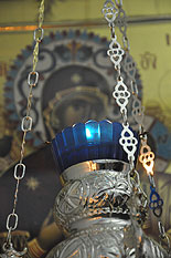 images/2013/vsetsaritsa_s_afona_v_minsk/