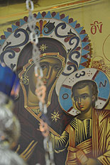 images/2013/vsetsaritsa_s_afona_v_minsk/