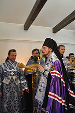 images/2013/vsetsaritsa_s_afona_v_minsk/