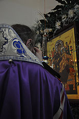 images/2013/vsetsaritsa_s_afona_v_minsk/