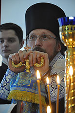 images/2013/vsetsaritsa_s_afona_v_minsk/