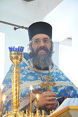 images/2013/vsetsaritsa_s_afona_v_minsk/