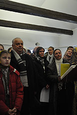 images/2013/vsetsaritsa_s_afona_v_minsk/