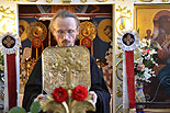 images/2013/vstrecha_desnicy_spiridona_trimifuntskogo_v_minske/