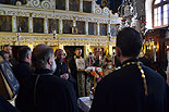 images/2013/vstrecha_desnicy_spiridona_trimifuntskogo_v_minske/
