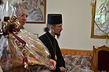 images/2013/vstrecha_desnicy_spiridona_trimifuntskogo_v_minske/