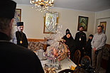 images/2013/vstrecha_desnicy_spiridona_trimifuntskogo_v_minske/