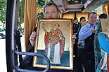 images/2013/vstrecha_desnicy_spiridona_trimifuntskogo_v_minske/