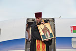images/2013/vstrecha_desnicy_spiridona_trimifuntskogo_v_minske/