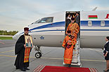 images/2013/vstrecha_desnicy_spiridona_trimifuntskogo_v_minske/