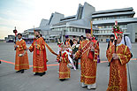 images/2013/vstrecha_desnicy_spiridona_trimifuntskogo_v_minske/