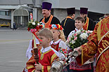 images/2013/vstrecha_desnicy_spiridona_trimifuntskogo_v_minske/