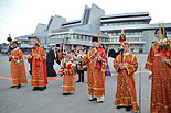 images/2013/vstrecha_desnicy_spiridona_trimifuntskogo_v_minske/