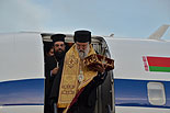 images/2013/vstrecha_desnicy_spiridona_trimifuntskogo_v_minske/