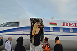 images/2013/vstrecha_desnicy_spiridona_trimifuntskogo_v_minske/
