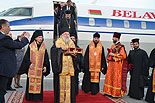 images/2013/vstrecha_desnicy_spiridona_trimifuntskogo_v_minske/
