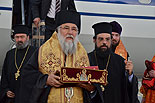 images/2013/vstrecha_desnicy_spiridona_trimifuntskogo_v_minske/