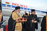 images/2013/vstrecha_desnicy_spiridona_trimifuntskogo_v_minske/