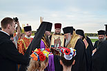images/2013/vstrecha_desnicy_spiridona_trimifuntskogo_v_minske/