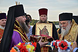 images/2013/vstrecha_desnicy_spiridona_trimifuntskogo_v_minske/