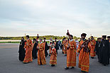 images/2013/vstrecha_desnicy_spiridona_trimifuntskogo_v_minske/