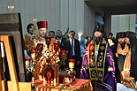 images/2013/vstrecha_desnicy_spiridona_trimifuntskogo_v_minske/