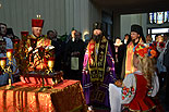 images/2013/vstrecha_desnicy_spiridona_trimifuntskogo_v_minske/