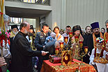 images/2013/vstrecha_desnicy_spiridona_trimifuntskogo_v_minske/