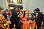 images/2013/vstrecha_desnicy_spiridona_trimifuntskogo_v_minske/