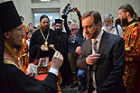 images/2013/vstrecha_desnicy_spiridona_trimifuntskogo_v_minske/