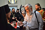 images/2013/vstrecha_desnicy_spiridona_trimifuntskogo_v_minske/