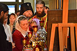images/2013/vstrecha_desnicy_spiridona_trimifuntskogo_v_minske/